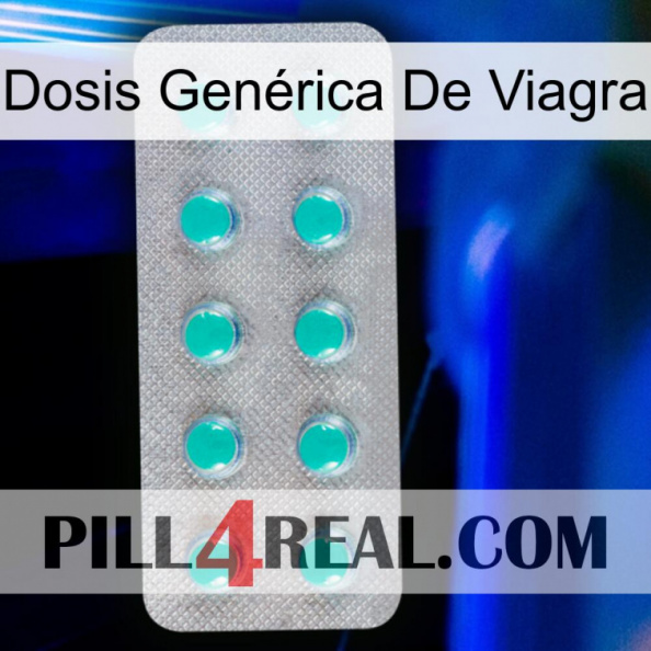 Dosis Genérica De Viagra 28.jpg